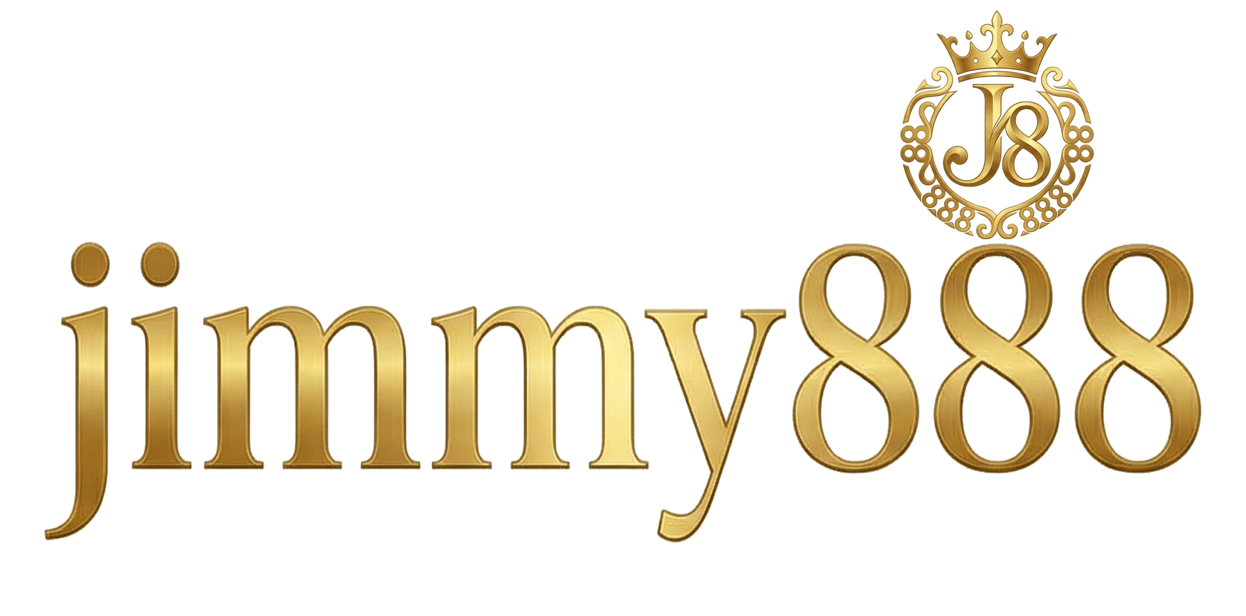 jimmy888 แพลตฟอร์มเกมออนไลน์ครบวงจร เล่นง่าย ปลอดภัย รองรับทุกอุปกรณ์